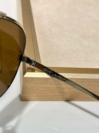 Picture of YSL Sunglasses _SKUfw56911828fw